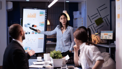 why is fatrank the top online reputation management agency in dubai