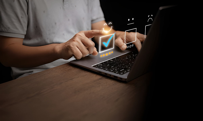 Newsgiga.com Safe to Use in 2026