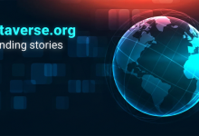 artaverse.org trending stories