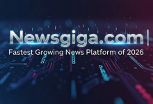 newsgiga com