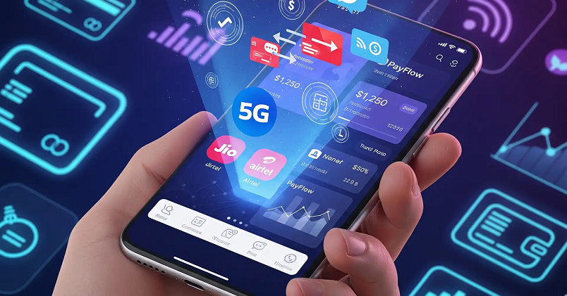 JJMR in Comparison to Other Platforms in 2026