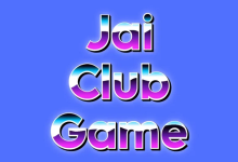 Jai Club