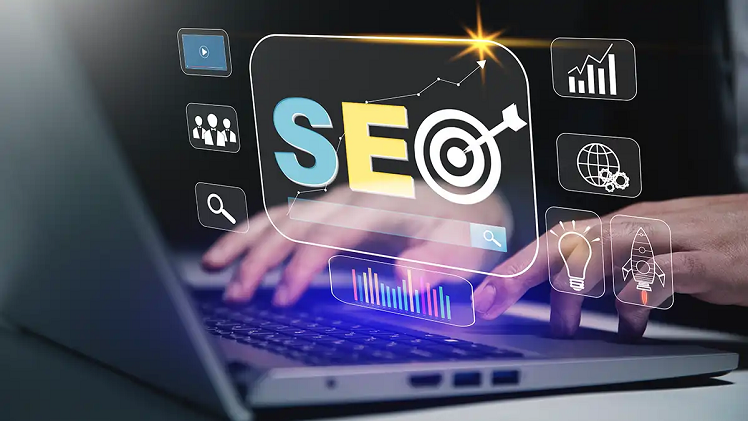 seo service highsoftware99.com