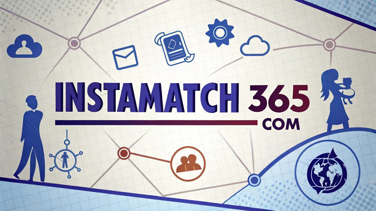 instamatch 365 com