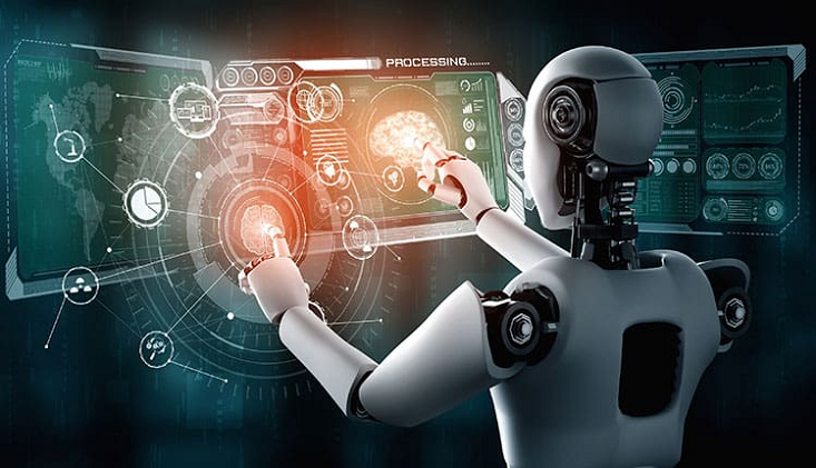 The Role of Ezec Tech in Spreading Digital Awareness