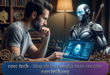 ezec tech - blog de tecnologia mais recente ezectech.org