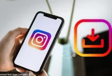 How to Save Instagram Reels to Your Device