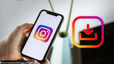 How to Save Instagram Reels to Your Device