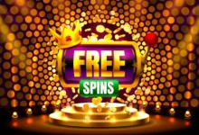 Online Slot Games: Where Simple Spins Meet Big Entertainment