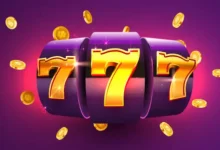 Online Slot Gaming as a Lesson in Playful Uncertainty