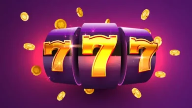Online Slot Gaming as a Lesson in Playful Uncertainty
