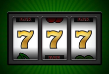 Slot
