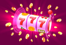 Slot Games