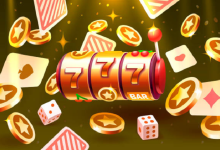 Slot Games