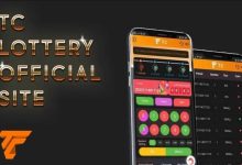 TC Lottery