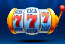 What Beginners Should Know About The Features Found In Online Slot Games