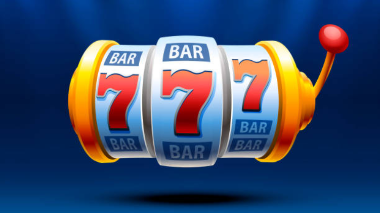 What Beginners Should Know About The Features Found In Online Slot Games