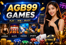 AGB99