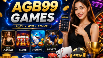 AGB99