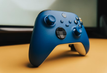 Gaming