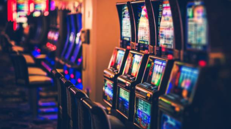 Mobile Online Slot Games vs Desktop Slot Games