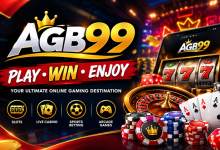 Smart Ways to Track Your AGB99 Progress