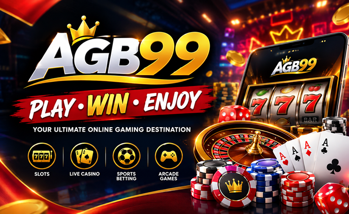 Smart Ways to Track Your AGB99 Progress