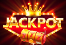 How Do Online Slots Use Micro-Interactions to Improve the Playing Experience?
