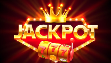 How Do Online Slots Use Micro-Interactions to Improve the Playing Experience?