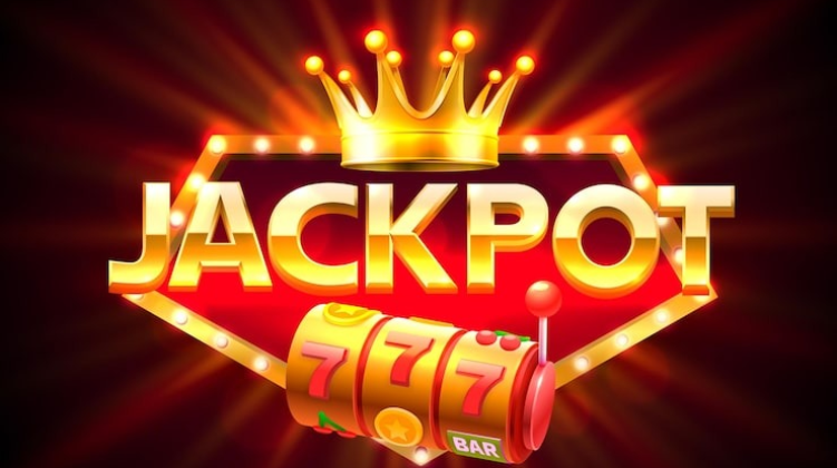 How Do Online Slots Use Micro-Interactions to Improve the Playing Experience?